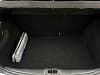 Peugeot 208 82ch BVM5 Style
