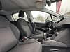 Peugeot 208 82ch BVM5 Style