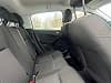 Peugeot 208 82ch BVM5 Style