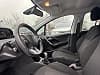 Peugeot 208 82ch BVM5 Style
