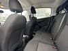 Peugeot 208 82ch BVM5 Style