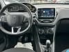 Peugeot 208 82ch BVM5 Style