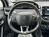 Peugeot 208 82ch BVM5 Style