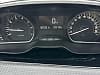 Peugeot 208 82ch BVM5 Style
