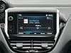 Peugeot 208 82ch BVM5 Style