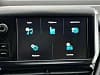 Peugeot 208 82ch BVM5 Style