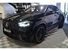 Mercedes-Benz Gle Coupé 53 e - BVA 9G Speedshift BM C167 AMG 4-Matic+ PHASE 2 1 ère main