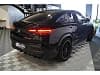 Mercedes-Benz Gle Coupé 53 e - BVA 9G Speedshift BM C167 AMG 4-Matic+ PHASE 2 1 ère main