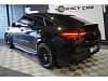 Mercedes-Benz Gle Coupé 53 e - BVA 9G Speedshift BM C167 AMG 4-Matic+ PHASE 2 1 ère main