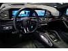 Mercedes-Benz Gle Coupé 53 e - BVA 9G Speedshift BM C167 AMG 4-Matic+ PHASE 2 1 ère main