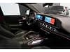 Mercedes-Benz Gle Coupé 53 e - BVA 9G Speedshift BM C167 AMG 4-Matic+ PHASE 2 1 ère main