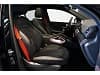 Mercedes-Benz Gle Coupé 53 e - BVA 9G Speedshift BM C167 AMG 4-Matic+ PHASE 2 1 ère main