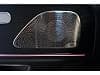 Mercedes-Benz Gle Coupé 53 e - BVA 9G Speedshift BM C167 AMG 4-Matic+ PHASE 2 1 ère main