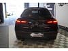 Mercedes-Benz Gle Coupé 53 e - BVA 9G Speedshift BM C167 AMG 4-Matic+ PHASE 2 1 ère main