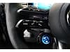 Mercedes-Benz Gle Coupé 53 e - BVA 9G Speedshift BM C167 AMG 4-Matic+ PHASE 2 1 ère main