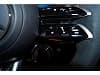 Mercedes-Benz Gle Coupé 53 e - BVA 9G Speedshift BM C167 AMG 4-Matic+ PHASE 2 1 ère main
