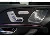 Mercedes-Benz Gle Coupé 53 e - BVA 9G Speedshift BM C167 AMG 4-Matic+ PHASE 2 1 ère main