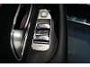 Mercedes-Benz Gle Coupé 53 e - BVA 9G Speedshift BM C167 AMG 4-Matic+ PHASE 2 1 ère main