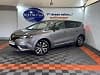 Renault Espace V Initiale Paris Energy Tce 200 EDC (5 pl)