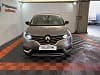 Renault Espace V Initiale Paris Energy Tce 200 EDC (5 pl)