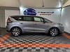 Renault Espace V Initiale Paris Energy Tce 200 EDC (5 pl)