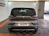 Renault Espace V Initiale Paris Energy Tce 200 EDC (5 pl)