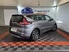Renault Espace V Initiale Paris Energy Tce 200 EDC (5 pl)