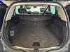 Renault Espace V Initiale Paris Energy Tce 200 EDC (5 pl)