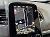 Renault Espace V Initiale Paris Energy Tce 200 EDC (5 pl)