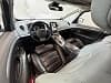 Renault Espace V Initiale Paris Energy Tce 200 EDC (5 pl)