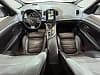Renault Espace V Initiale Paris Energy Tce 200 EDC (5 pl)