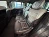 Renault Espace V Initiale Paris Energy Tce 200 EDC (5 pl)