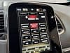 Renault Espace V Initiale Paris Energy Tce 200 EDC (5 pl)