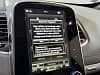 Renault Espace V Initiale Paris Energy Tce 200 EDC (5 pl)
