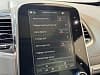 Renault Espace V Initiale Paris Energy Tce 200 EDC (5 pl)