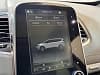 Renault Espace V Initiale Paris Energy Tce 200 EDC (5 pl)