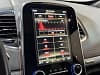 Renault Espace V Initiale Paris Energy Tce 200 EDC (5 pl)