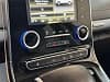 Renault Espace V Initiale Paris Energy Tce 200 EDC (5 pl)