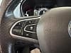 Renault Espace V Initiale Paris Energy Tce 200 EDC (5 pl)