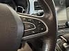 Renault Espace V Initiale Paris Energy Tce 200 EDC (5 pl)