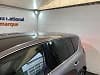 Renault Espace V Initiale Paris Energy Tce 200 EDC (5 pl)
