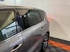 Renault Espace V Initiale Paris Energy Tce 200 EDC (5 pl)