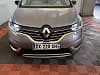 Renault Espace V Initiale Paris Energy Tce 200 EDC (5 pl)