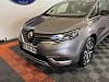 Renault Espace V Initiale Paris Energy Tce 200 EDC (5 pl)