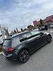 Volkswagen Golf Sportsvan Golf 7GTE
