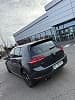 Volkswagen Golf Sportsvan Golf 7GTE