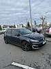 Volkswagen Golf Sportsvan Golf 7GTE
