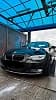 Bmw Serie 3 325D