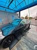 Bmw Serie 3 325D