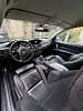 Bmw Serie 3 325D